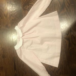 Jacadi blouse / top/ camisole 3T